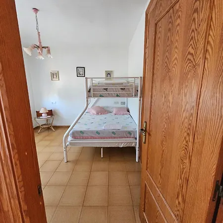 Reina Villa Alicante